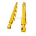 Excavator Bucket Cylinder Boom Cylinder PC120-5 Cylinder ARM